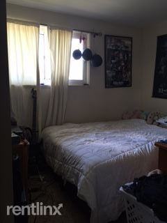 22629 Candace Dr - Photo 3 of 8