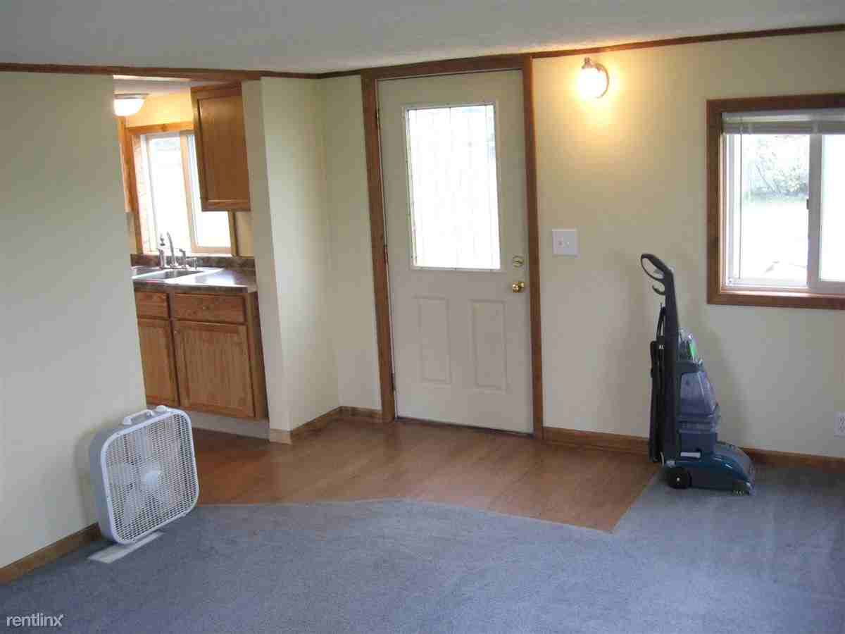 10000-10262 SW Greenville Rd - Photo 3 of 10