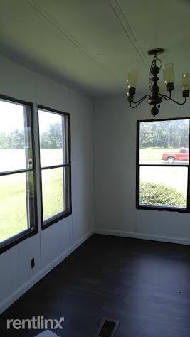 1475 Mill Hole Rd - Photo 2 of 5