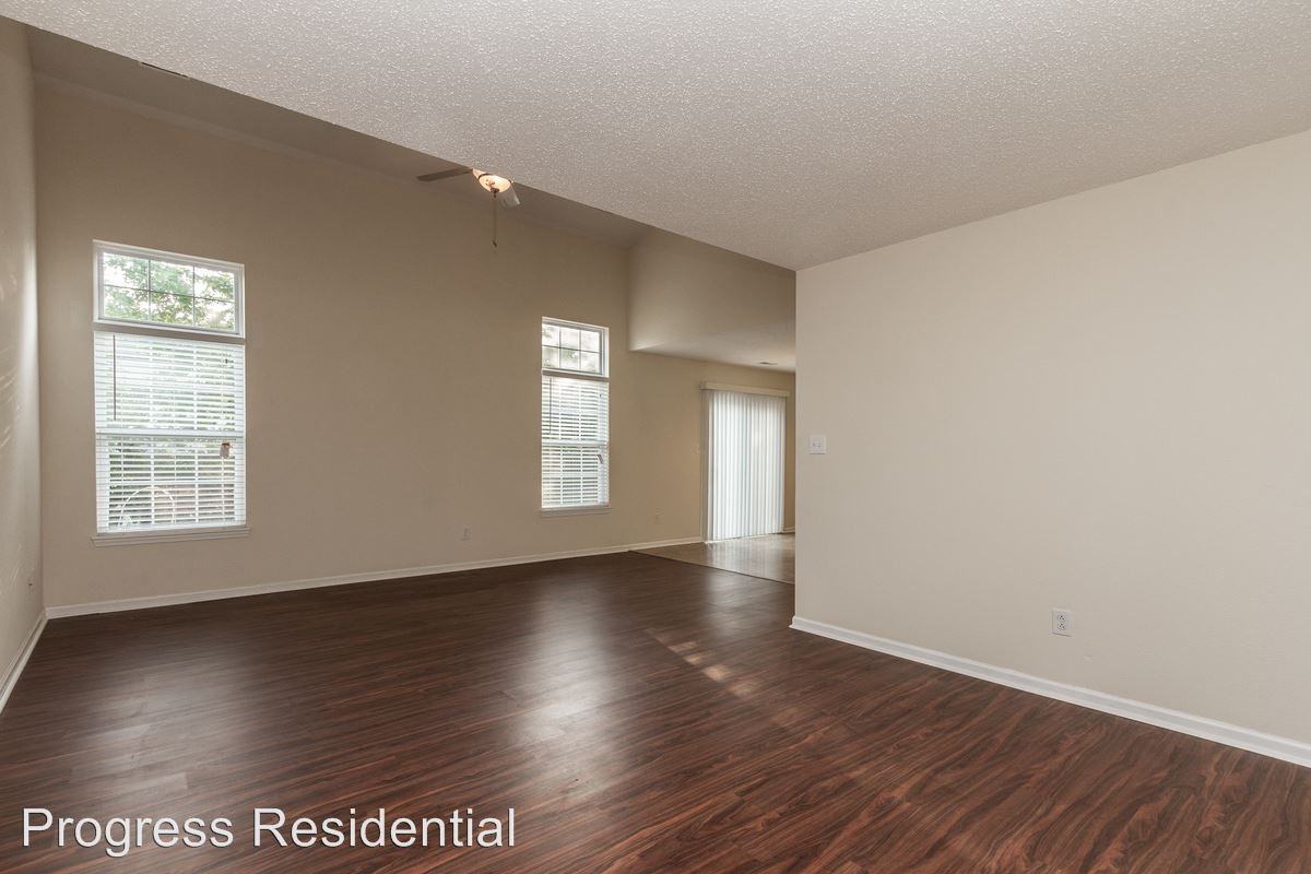 1506 Egret Ln - Photo 2 of 16