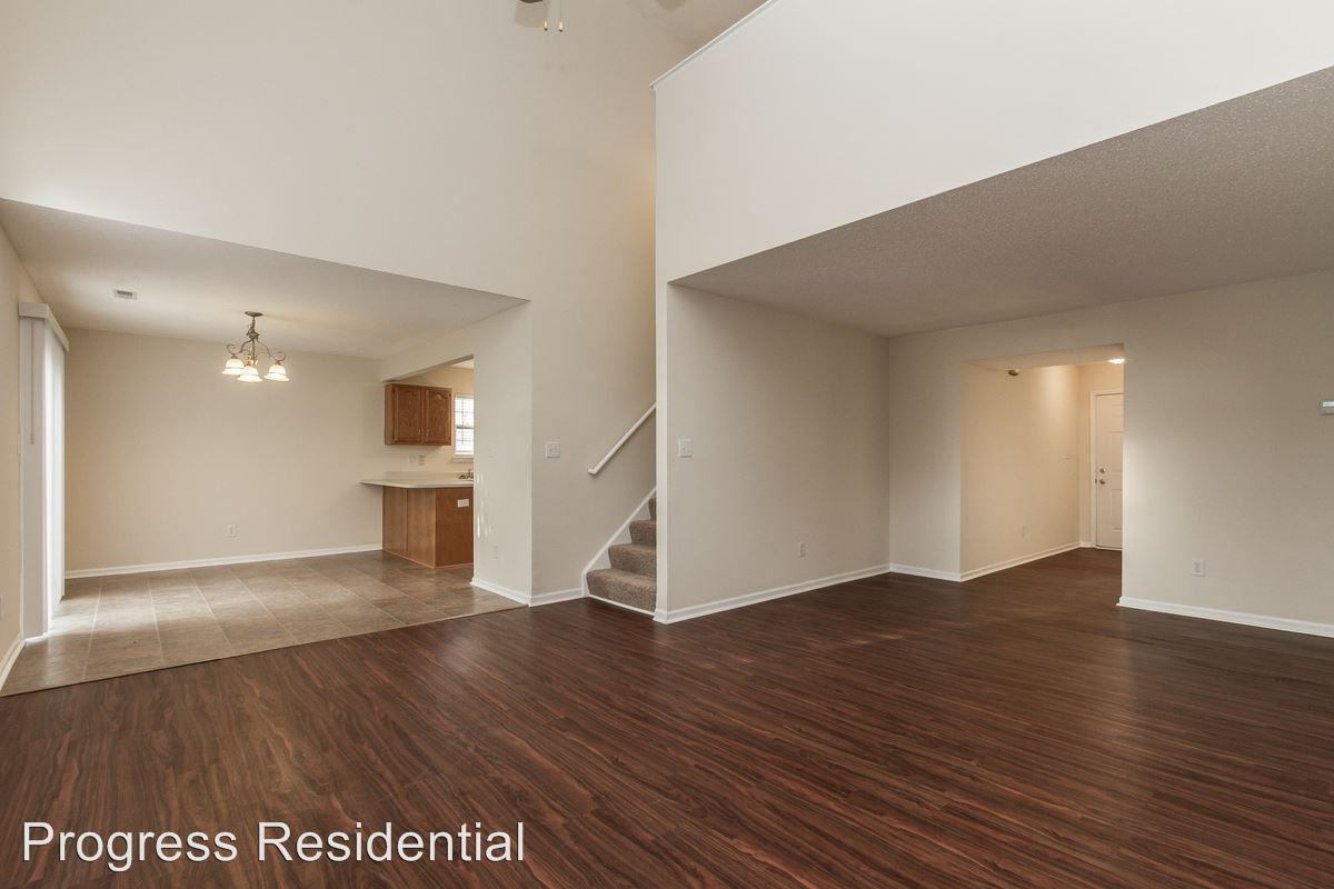 1506 Egret Ln - Photo 3 of 16