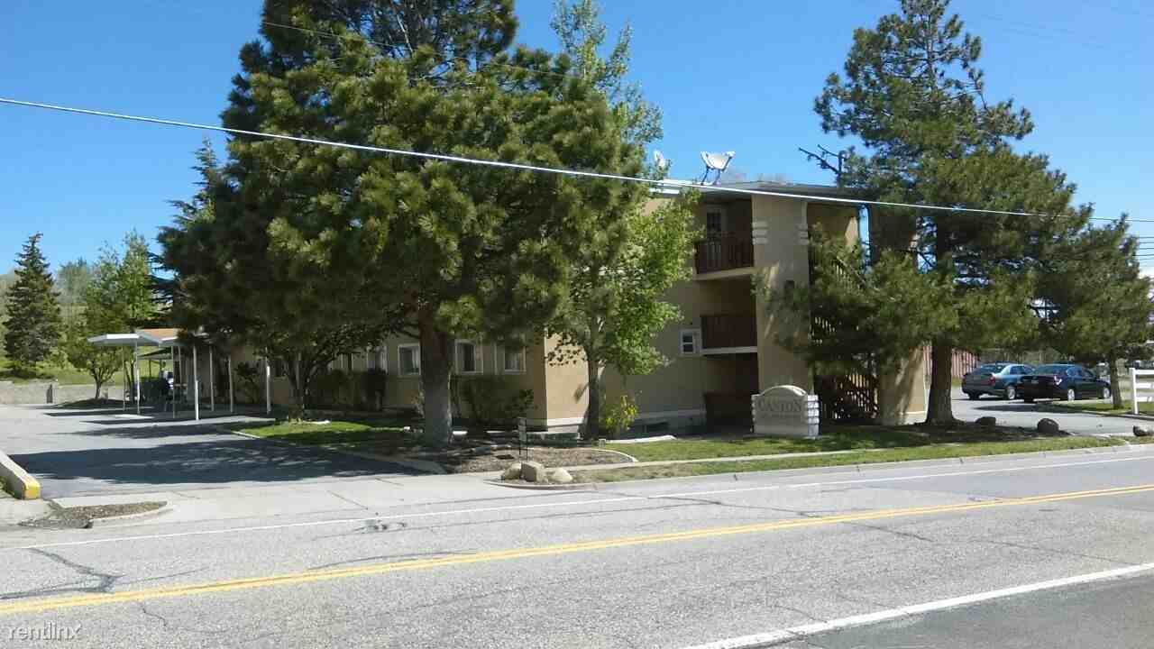 8464 W State Hwy, Bingham Canyon, UT 84006 1 Bedroom Apartment for