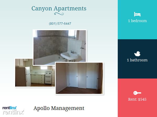 8464 W State Hwy - Photo 2 of 2