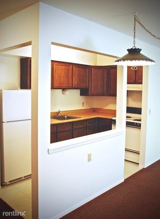 Caro Senior Commons - Photo 2 of 8