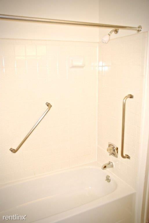 Caro Senior Commons - Photo 3 of 8