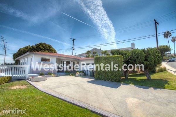 202 Vía Mesa Grande - Photo 2 of 29