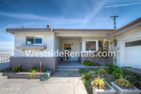 202 Vía Mesa Grande - Photo 3 of 29