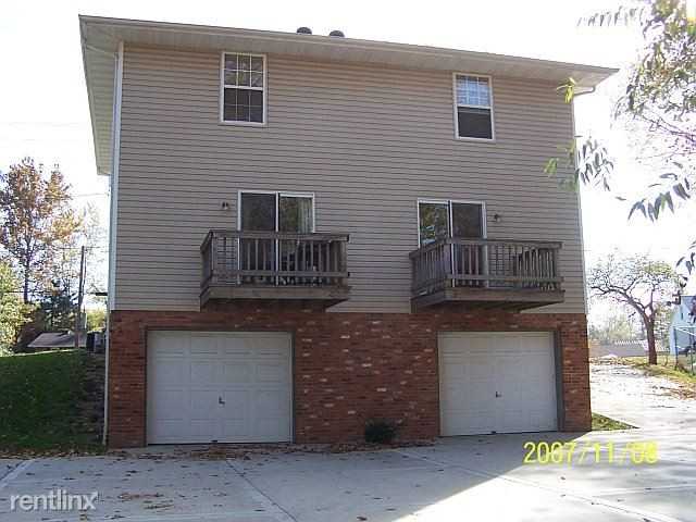 407A Collinsville Rd - Photo 2 of 7