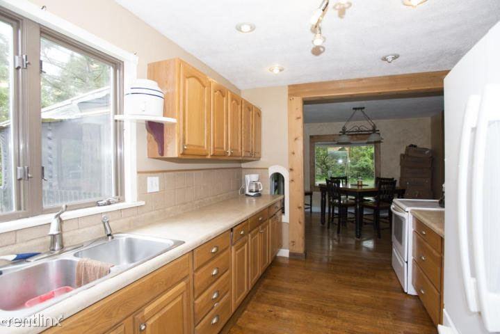 49014 E-Drive N - Photo 2 of 9