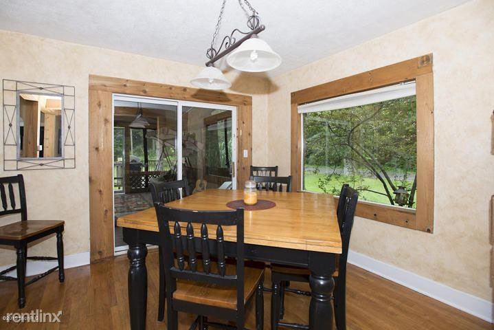 49014 E-Drive N - Photo 3 of 9