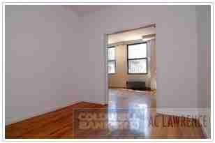 2nd Ave & East 59th St #2a