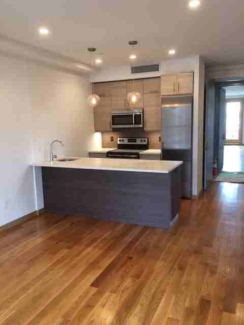 94 Greenpoint Avenue