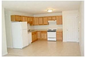 White's Apartments - Photo 2 of 8