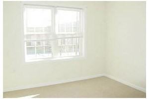 White's Apartments - Photo 3 of 8