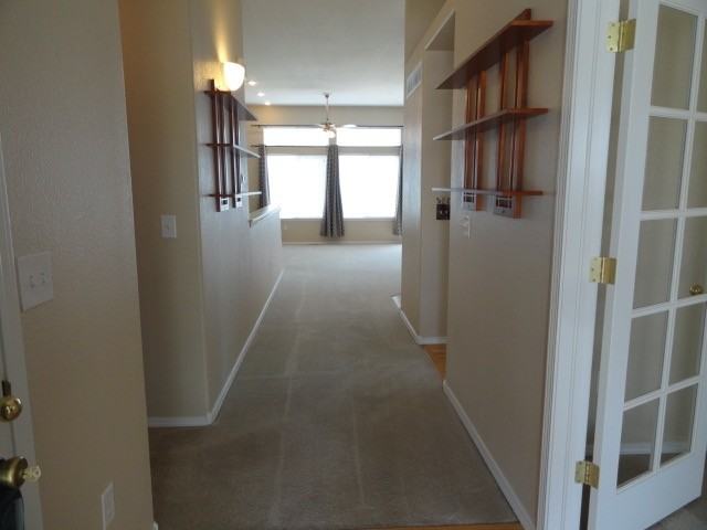 10490 Falcon St - Photo 2 of 27