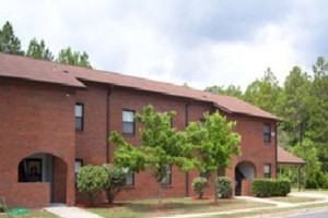 KINGS BAY HOMES - Photo 3 of 4