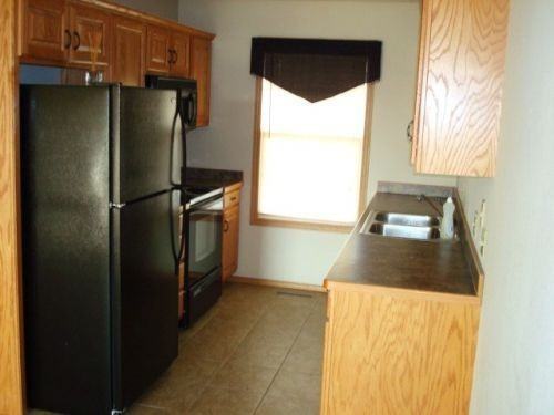 1123 N Northwood Ave - Photo 2 of 6
