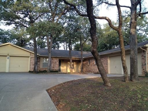 629 Melbourne Rd - Photo 2 of 12