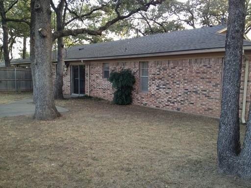 629 Melbourne Rd - Photo 3 of 12