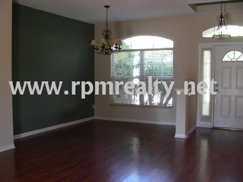 307 Flyrod Cir - Photo 3 of 8