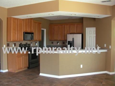 307 Flyrod Cir - Photo 2 of 8
