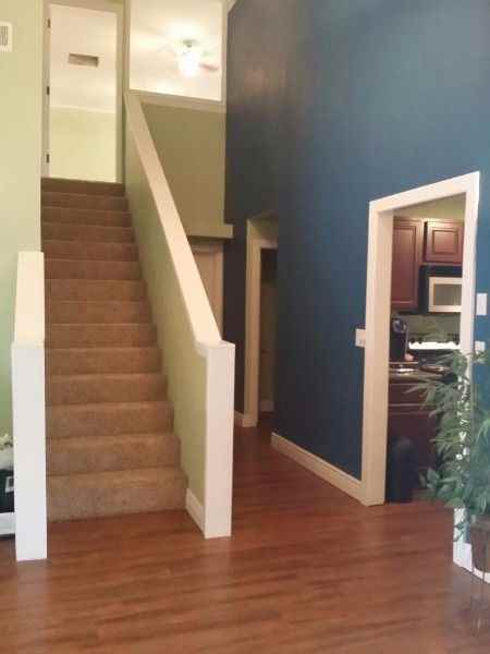 The Wynn at Edmond Crossing Apartments - Photo 2 of 566