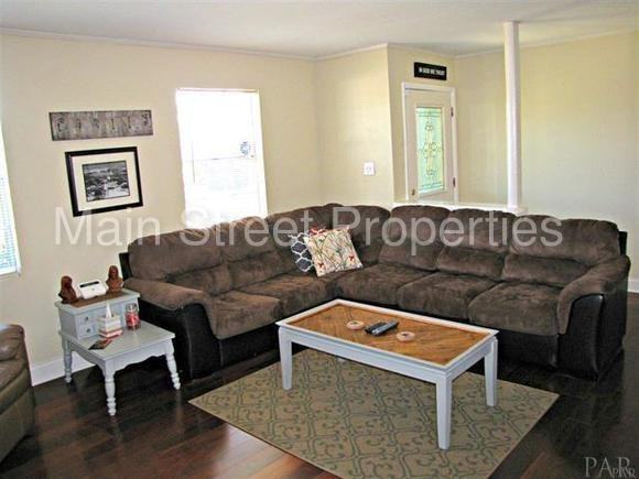 6649 US-29 - Photo 2 of 17