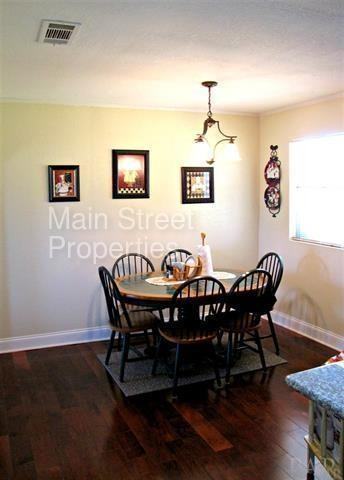 6649 US-29 - Photo 3 of 17