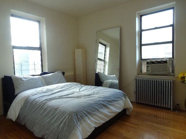 Flatbush Gardens - 1358 - Photo 3 of 6