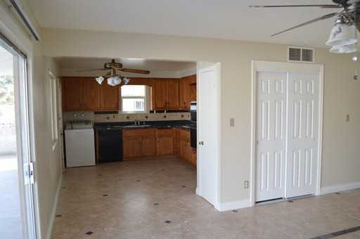 4512 Nolan Ln - Photo 3 of 26