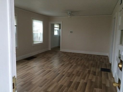 145 N 16th St - Photo 2 of 10