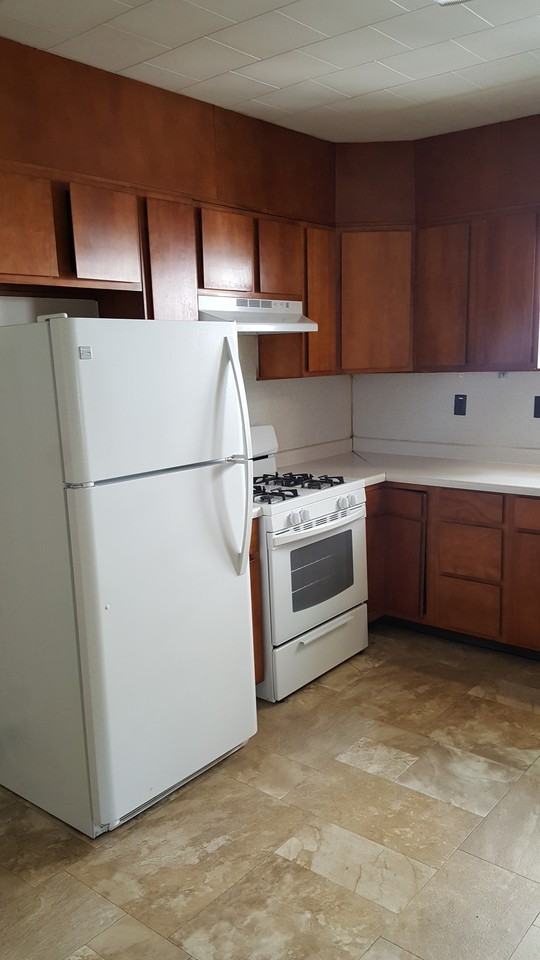 1510 Spruce Street - Photo 2 of 15