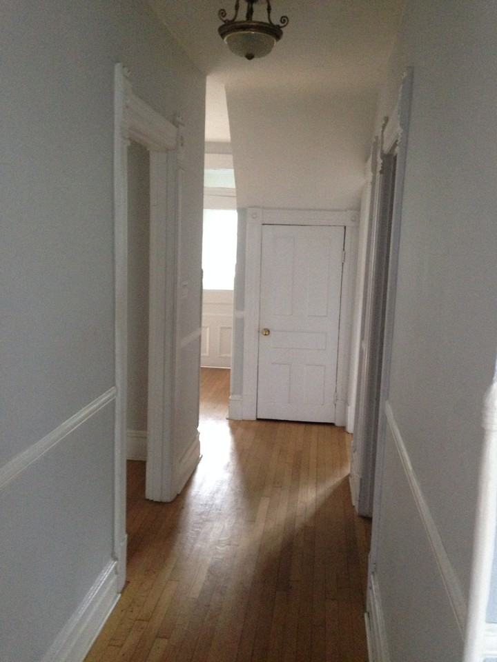 2311 Rue Cuvillier - Photo 3 of 5