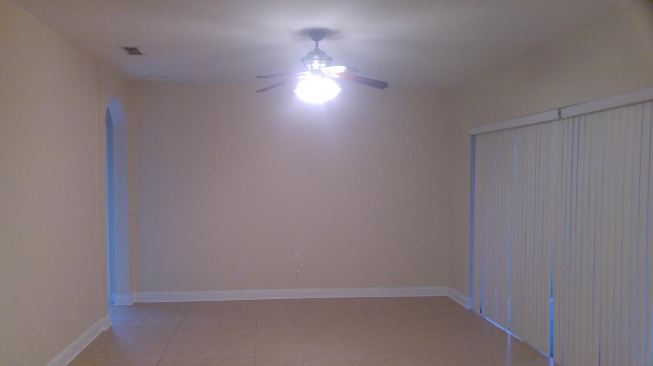 3336 Tumbling River Dr - Photo 2 of 13