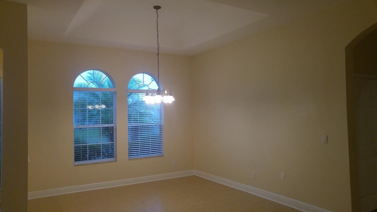 3336 Tumbling River Dr - Photo 3 of 13