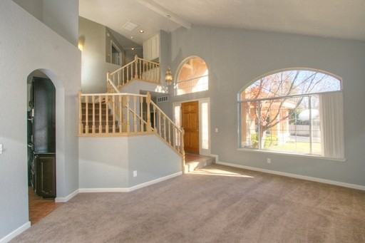 103 Reeves Way - Photo 3 of 23