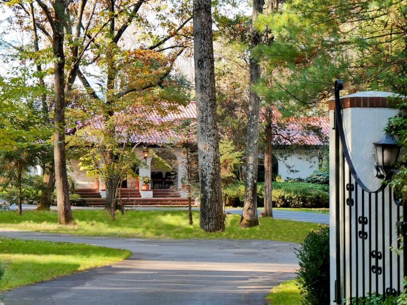 139 Andover Mohawk Rd - Photo 2 of 28