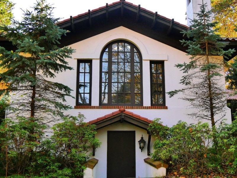 139 Andover Mohawk Rd - Photo 3 of 28