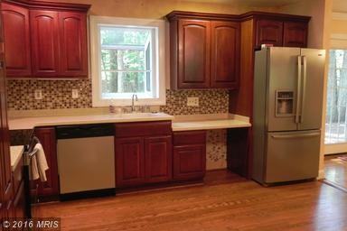 13007 Caton Pl - Photo 2 of 30