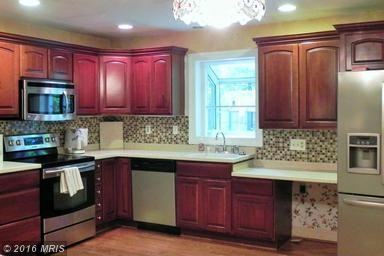 13007 Caton Pl - Photo 3 of 30