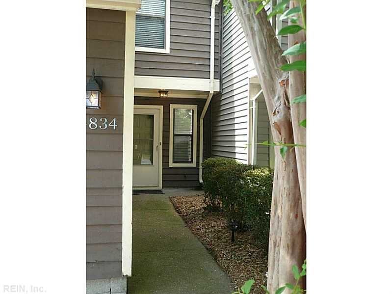 4834 Oldwick Ct - Photo 2 of 32