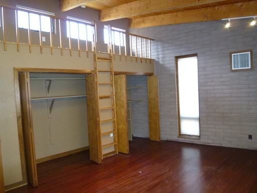 30 Silver Hills Rd - Photo 2 of 12