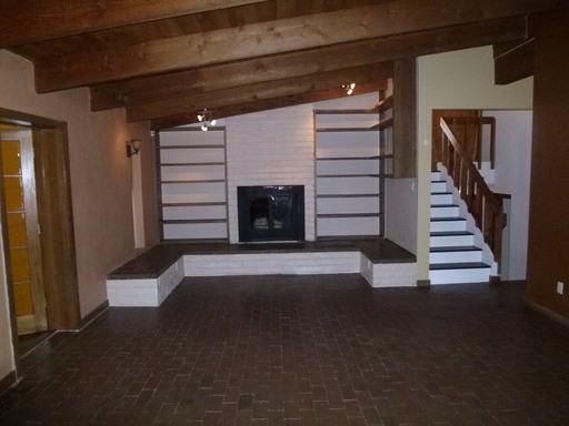 30 Silver Hills Rd - Photo 3 of 12