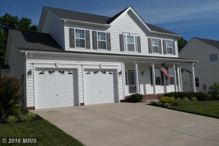 44036 W Mervell Ct - Photo 2 of 30