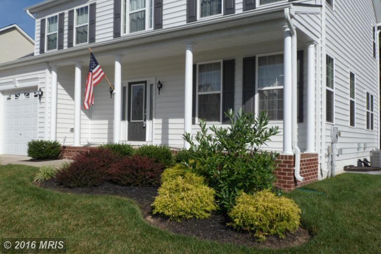 44036 W Mervell Ct - Photo 3 of 30