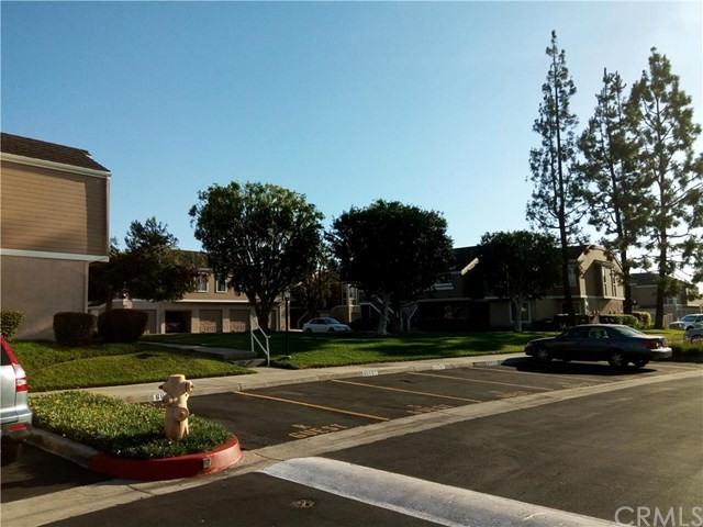 10330 E Briar Oaks Dr #C - Photo 2 of 16