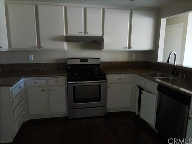 10330 E Briar Oaks Dr #C - Photo 3 of 16