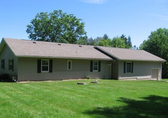 1213 Country Club Rd - Photo 2 of 12