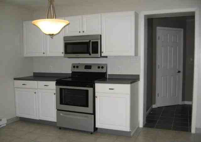 1213 Country Club Rd - Photo 3 of 12