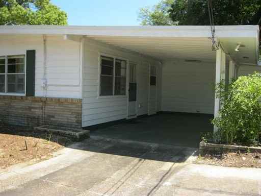 210 Greenwood Dr - Photo 3 of 27